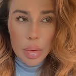 patricia_nascimento profile picture