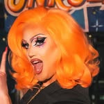 patricianpending profile picture