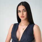 patricia_o_machado_ profile picture