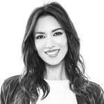patriciapardo_tv profile picture