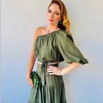 patriciapazinattodesign profile picture