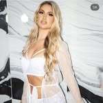 patricia_pearl profile picture