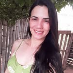 patriciapereiralves profile picture