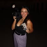 patriciaperezpicazo profile picture