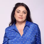 patriciapinho profile picture