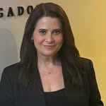 patriciaproetti profile picture