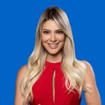 patriciaram0s profile picture