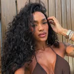 patriciaramos
