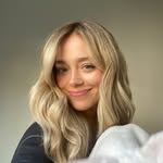patriciaremingtonn profile picture