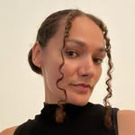 patricia_roberts88 profile picture
