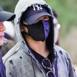 patriciarodrigues.cavalcante profile picture