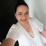 patriciarubio2605 profile picture