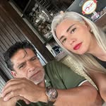 patriciasalazarduque profile picture