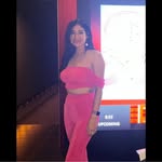 patricia_sanchez profile picture
