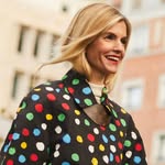 patriciasanes_ profile picture