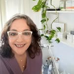 patriciasavalldermatocosmiatra profile picture