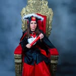 patriciasilva6574 profile picture