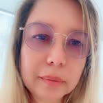patriciasulivan profile picture