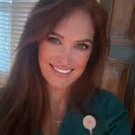 patriciasummerland profile picture