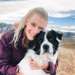 patriciasvoyage profile picture