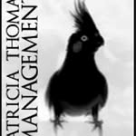 patriciathomasmanagement profile picture
