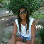 patriciatytah profile picture