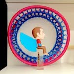 patricia_urquiola profile picture
