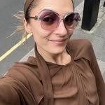 patriciavillirillo profile picture