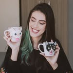 patriciavivartbiscuit profile picture