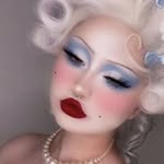 patriciaxx42022 profile picture