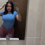 patriciiacarrillo profile picture