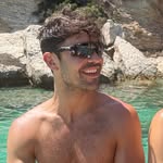 patricio profile picture