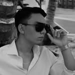 patriciocanaless profile picture