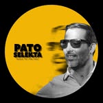 patricioescobar profile picture