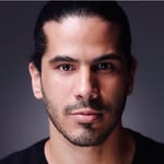 patricioleonc profile picture