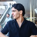 patricioosorno profile picture