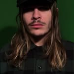 patriciosardelli profile picture