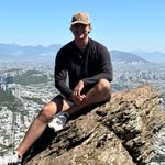 patricio_srecio profile picture