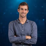 patrick.azvdo profile picture