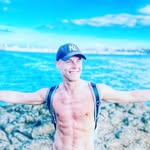 patrick.criado profile picture