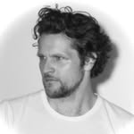patrick.kyle.dj profile picture