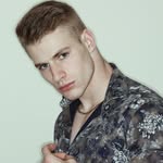 patrick.leblanc9 profile picture