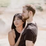 patrick.mattes profile picture