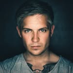 patrick.noack profile picture