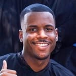 patrick.oli_ profile picture