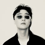 patrick8589 profile picture