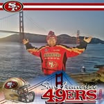 patrick91316 profile picture