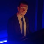 patrick_a_cook profile picture