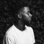 patrick_alston_studio profile picture