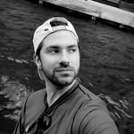 patrickbmcneely profile picture